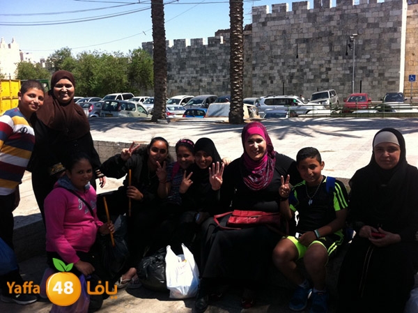 yaffa aqsa 0414 (59).JPG